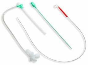 Translumina - Trans-Intro набір для інтродьюсера